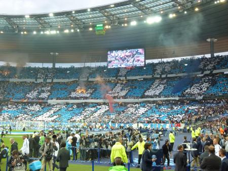 CDF-06-OM-PSG 03.jpg